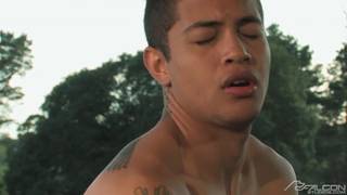 Bestätigen Sie Ihr Alter