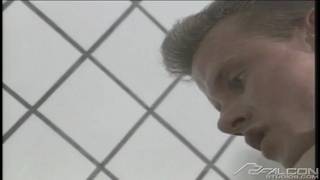 Bestätigen Sie Ihr Alter