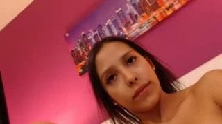 Bestätigen Sie Ihr Alter