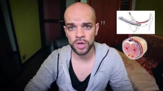 Wichtige Lektionen für geilen Sex mit Girls Wichtige Lektionen für geilen Sex mit Girls