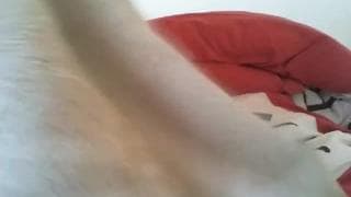 Bestätigen Sie Ihr Alter