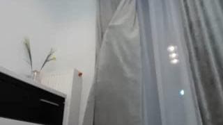 Bestätigen Sie Ihr Alter