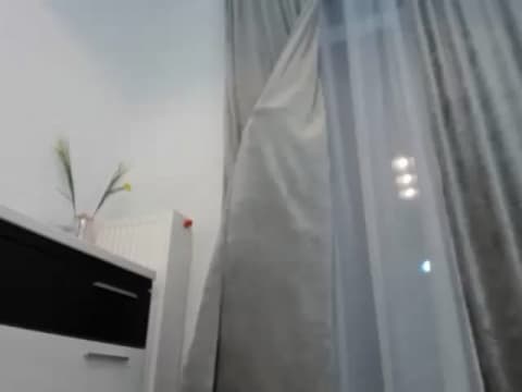 Bestätigen Sie Ihr Alter