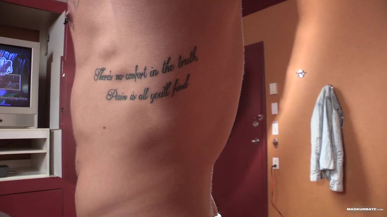 Bestätigen Sie Ihr Alter