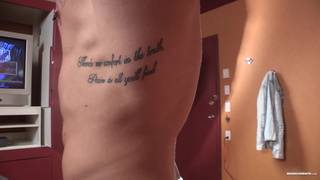 Bestätigen Sie Ihr Alter