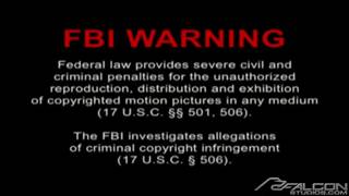 Mike Dixon, Damien und Rick Lawrence spielen