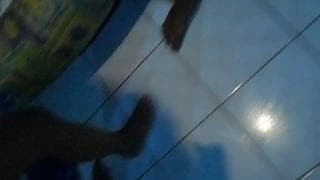 Bestätigen Sie Ihr Alter