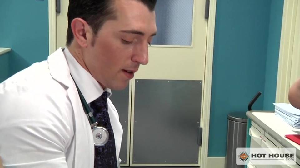 Bestätigen Sie Ihr Alter