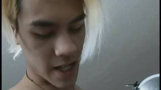 Bestätigen Sie Ihr Alter