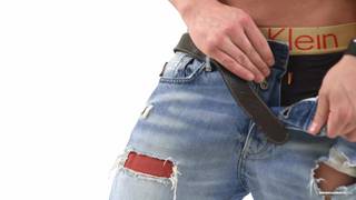 Bestätigen Sie Ihr Alter