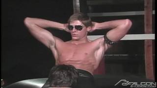 Bestätigen Sie Ihr Alter