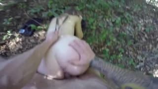 Auspeitschen, dann ein Blowjob für ihn Auspeitschen, dann ein Blowjob für ihn