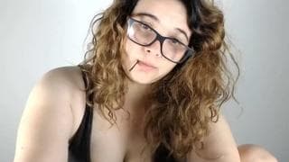 Exklusive Webcam-Show des Danahmendehez-Duos