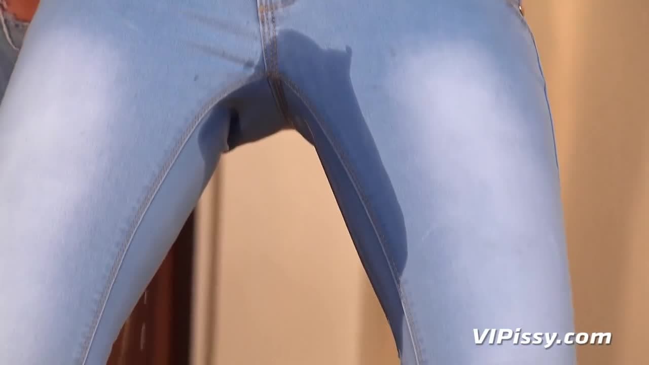 Bestätigen Sie Ihr Alter