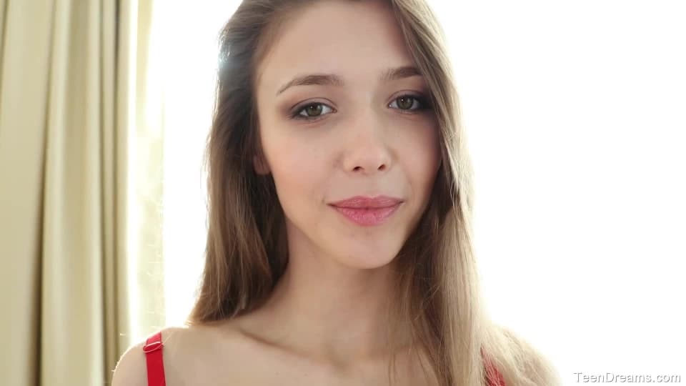 Bestätigen Sie Ihr Alter