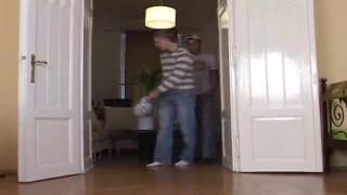 Bestätigen Sie Ihr Alter