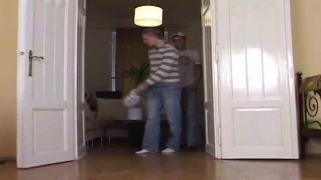 Bestätigen Sie Ihr Alter