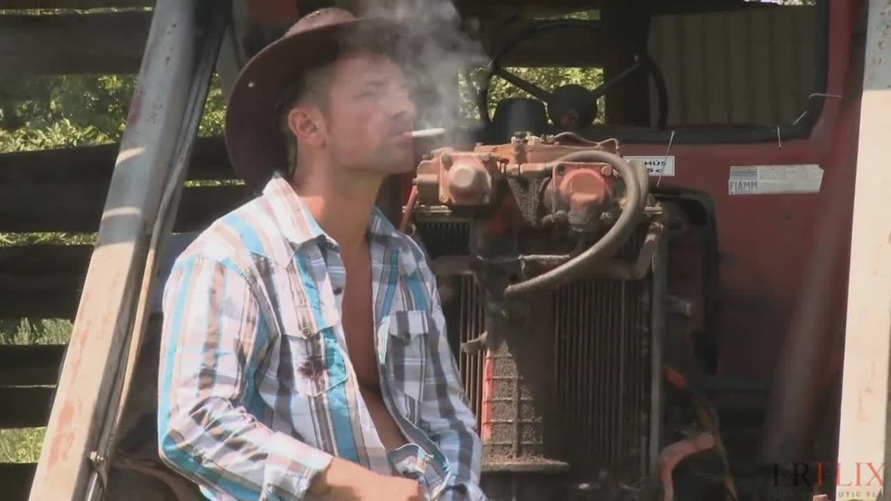 Bestätigen Sie Ihr Alter