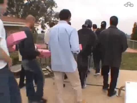 Bestätigen Sie Ihr Alter