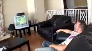 Bestätigen Sie Ihr Alter