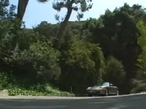 Bestätigen Sie Ihr Alter