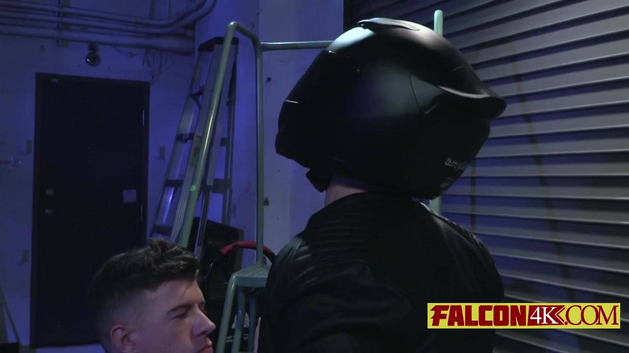 Bestätigen Sie Ihr Alter