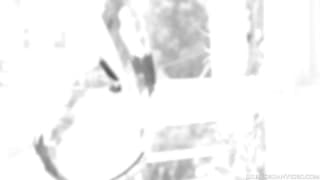 Bestätigen Sie Ihr Alter