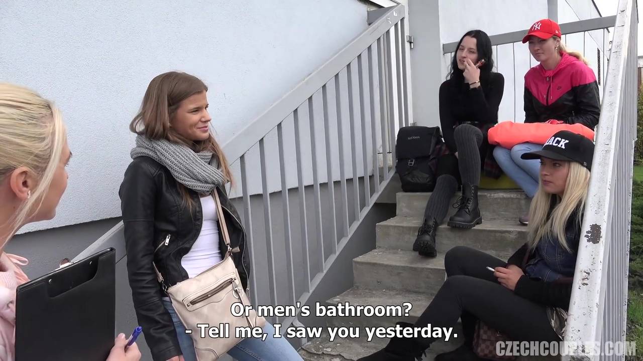 Bestätigen Sie Ihr Alter