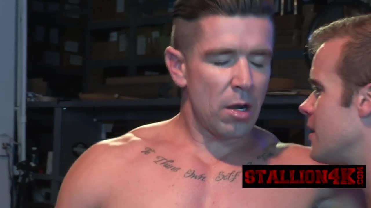 Bestätigen Sie Ihr Alter