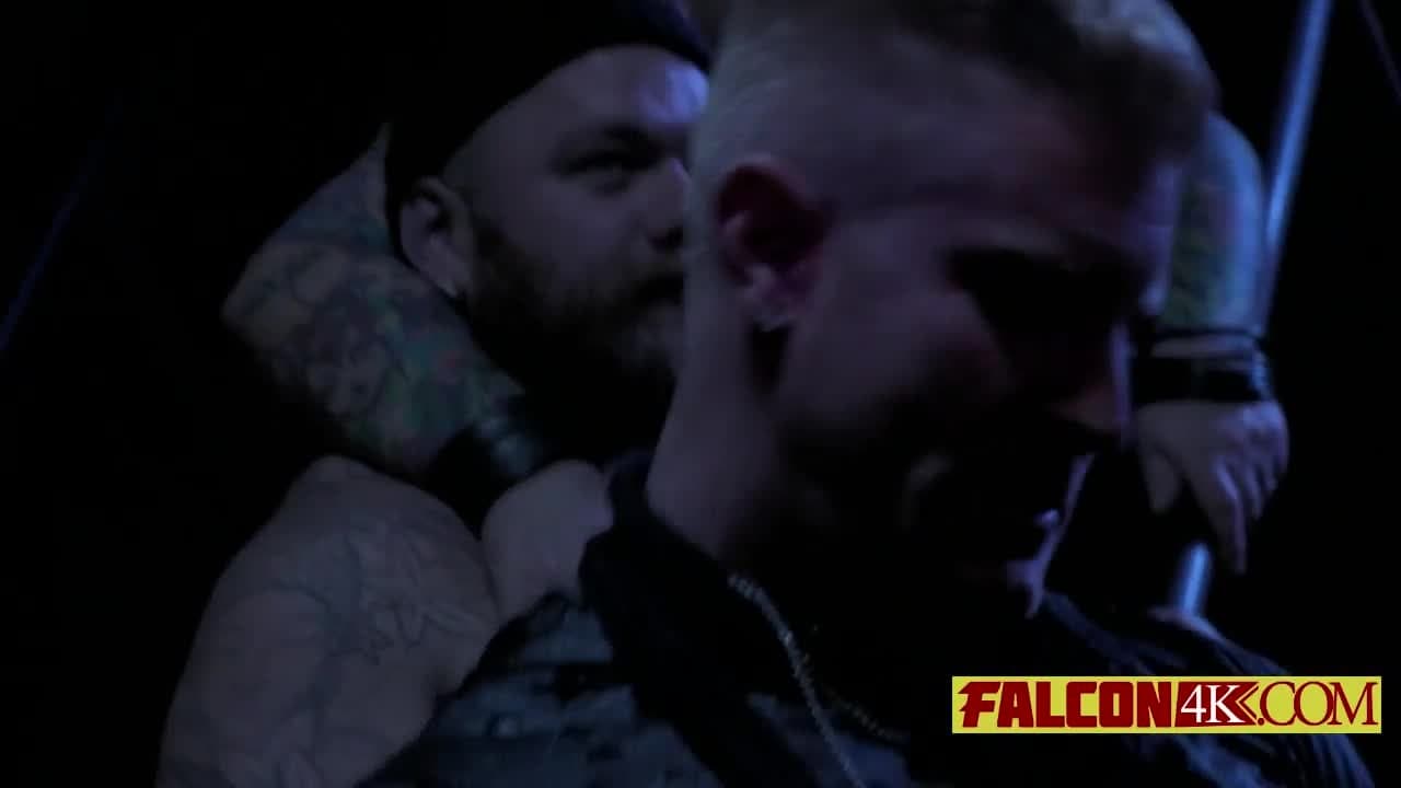 Bestätigen Sie Ihr Alter