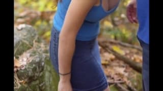 Bestätigen Sie Ihr Alter