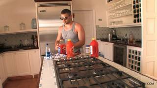 Bestätigen Sie Ihr Alter