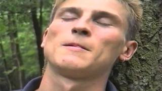 Bestätigen Sie Ihr Alter