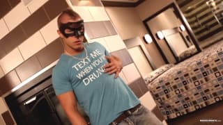 Bestätigen Sie Ihr Alter