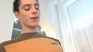 Bestätigen Sie Ihr Alter