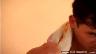 Bestätigen Sie Ihr Alter