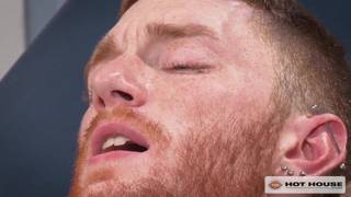 Bestätigen Sie Ihr Alter