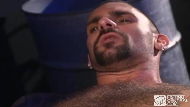 Bestätigen Sie Ihr Alter