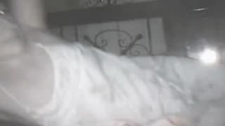 Bestätigen Sie Ihr Alter