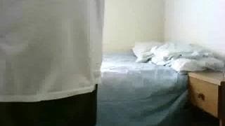 Bestätigen Sie Ihr Alter