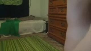 Bestätigen Sie Ihr Alter