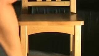 Bestätigen Sie Ihr Alter