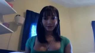 Bestätigen Sie Ihr Alter