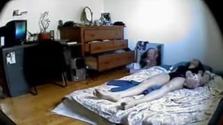 Bestätigen Sie Ihr Alter