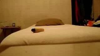 Bestätigen Sie Ihr Alter