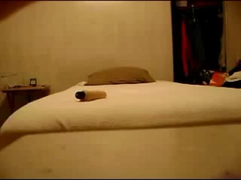 Bestätigen Sie Ihr Alter