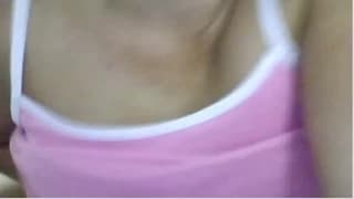 Bestätigen Sie Ihr Alter