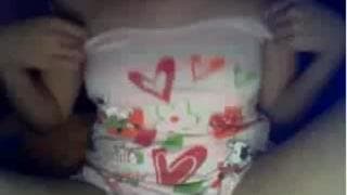 Bestätigen Sie Ihr Alter