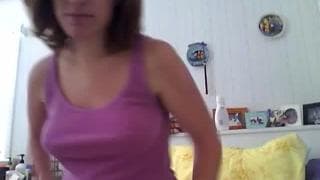 Bestätigen Sie Ihr Alter