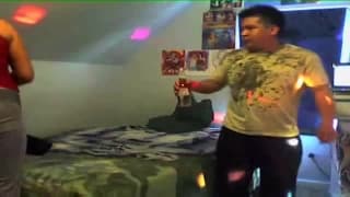 Bestätigen Sie Ihr Alter